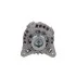 Генератор новий Renault Duster 10-18, Renault Sandero 07-13, Dacia Duster 10-17 MSG CMA2098IR (фото 5)