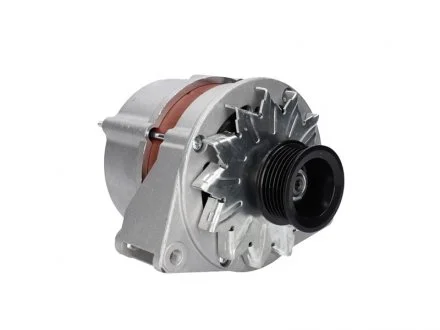 Генератор FP MSG CMA345IR