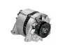Генератор новий Ford Escort 86-90, Land Rover Discovery I 89-98, Land Rover Defender 90-06 MSG CMA560IR (фото 1)