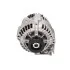 Генератор новий Fiat Ducato 94-02, Peugeot Partner 96-08, Citroen Berlingo 96-08 MSG CMA638IR (фото 2)