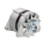 Генератор новий Ford Transit 86-00, Ford Escort 86-90, Ford Escort 80-86 MSG CMA650IR (фото 1)