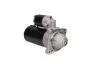 Стартер новый FIAT Doblo 00-09, Punto 03-10, Sedici 06-14, Bravo 95-01, Croma 05-10, Bravo 07-16; SUZUKI SX-4 06-14; ALFA ROMEO 159 05-11, 147 00-10, 156 97-07, 166 98-07, Brera 05-10, MiTo 08-18; LANCIA Delta 08-14, Thesis 02-09, Lybra 99-05 MSG CMS1045 (фото 1)