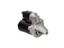 Стартер новий FORD Fiesta 09-17, Focus II 04-11, Focus III 11-18, C-MAX 02-10, C-MAX 10-19, B-MAX 12-17, Fiesta 02-09, Fiesta 96-01, Focus I 98-04, Fusion 02-12, Mondeo IV 07-15; MAZDA 2 DY 03-07; VOLVO V50 07-12, C30 06-13, S40 04-12 MSG CMS1050 (фото 1)