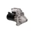 Стартер новый VW LT28-55 96-06; MERCEDES-BENZ Sprinter 901-905 95-06, Vito W638 96-03, ML W163 98-05, SLK R170 96-04, CLK W208 97-02, C-Class W203 00-07, C-Class W202 93-00, E-Class W210 94-03, E-Class W124 84-95; SSANGYONG Korando 96-05, Musso 99-0 MSG CMS1075 (фото 1)