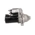 Стартер новый VW LT28-55 96-06; MERCEDES-BENZ Sprinter 901-905 95-06, Vito W638 96-03, ML W163 98-05, SLK R170 96-04, CLK W208 97-02, C-Class W203 00-07, C-Class W202 93-00, E-Class W210 94-03, E-Class W124 84-95; SSANGYONG Korando 96-05, Musso 99-0 MSG CMS1075 (фото 2)