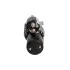Стартер новый VW LT28-55 96-06; MERCEDES-BENZ Sprinter 901-905 95-06, Vito W638 96-03, ML W163 98-05, SLK R170 96-04, CLK W208 97-02, C-Class W203 00-07, C-Class W202 93-00, E-Class W210 94-03, E-Class W124 84-95; SSANGYONG Korando 96-05, Musso 99-0 MSG CMS1075 (фото 3)