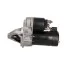 Стартер новый VW LT28-55 96-06; MERCEDES-BENZ Sprinter 901-905 95-06, Vito W638 96-03, ML W163 98-05, SLK R170 96-04, CLK W208 97-02, C-Class W203 00-07, C-Class W202 93-00, E-Class W210 94-03, E-Class W124 84-95; SSANGYONG Korando 96-05, Musso 99-0 MSG CMS1075 (фото 4)