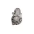 Стартер новый VW LT28-55 96-06; MERCEDES-BENZ Sprinter 901-905 95-06, Vito W638 96-03, ML W163 98-05, SLK R170 96-04, CLK W208 97-02, C-Class W203 00-07, C-Class W202 93-00, E-Class W210 94-03, E-Class W124 84-95; SSANGYONG Korando 96-05, Musso 99-0 MSG CMS1075 (фото 5)