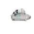 Стартер новый FIAT Ducato 02-06, Ducato 94-02; PEUGEOT Boxer 02-06, Boxer 94-02; CITROEN Jumper 02-06 MSG CMS1109 (фото 1)