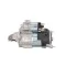 Стартер новый FIAT Ducato 02-06, Ducato 94-02; PEUGEOT Boxer 02-06, Boxer 94-02; CITROEN Jumper 02-06 MSG CMS1109 (фото 4)
