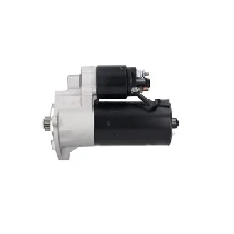 Стартер новый VW LT28-55 96-06 MSG CMS1115