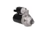 Стартер новий VW Sharan 95-10, Golf IV 97-03, Passat B3-B4 88-96, Golf III 91-98, Bora 98-13, Beetle new 98-11; AUDI A3 96-03, TT 98-06; SKODA Fabia I 99-07, Octavia Tour 96-10; FORD Galaxy 94-06; SEAT Ibiza 02-09, Leon 99-05, Alhambra 96-10, Toledo MSG CMS1119 (фото 1)