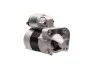 Стартер новий RENAULT Kangoo 97-07, Symbol 08-12, Laguna 00-07, Megane 96-03, Clio II 98-05, Scenic I 97-03, Symbol 98-08; NISSAN Kubistar 03-08 MSG CMS1174 (фото 1)