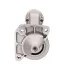 Стартер новый RENAULT Kangoo 08-17, Kangoo 97-07, Logan 04-13, Symbol 08-12, Megane 96-03, Clio II 98-05, Symbol 98-08; DACIA Logan 04-12, Sandero 08-12 MSG CMS1186 (фото 2)