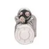 Стартер новый RENAULT Kangoo 08-17, Kangoo 97-07, Logan 04-13, Symbol 08-12, Megane 96-03, Clio II 98-05, Symbol 98-08; DACIA Logan 04-12, Sandero 08-12 MSG CMS1186 (фото 4)