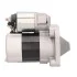 Стартер новый RENAULT Kangoo 08-17, Kangoo 97-07, Logan 04-13, Symbol 08-12, Megane 96-03, Clio II 98-05, Symbol 98-08; DACIA Logan 04-12, Sandero 08-12 MSG CMS1186 (фото 5)