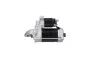 Стартер новый FIAT Ducato 02-06, Ducato 94-02; PEUGEOT Boxer 02-06, Boxer 94-02; CITROEN Jumper 94-02, Jumper 02-06 MSG CMS1198 (фото 1)