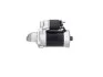 Стартер новий MITSUBISHI Canter 02-10; IVECO Daily E5 11-14, Daily E6 14-, Daily E4 06-11, Daily E3 99-06 MSG CMS1203 (фото 1)