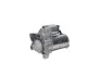 Стартер новий RENAULT Trafic 00-14, Master II 97-10, Espace 02-15, Espace 97-02, Laguna 00-07, Vel Satis 02-09; NISSAN Interstar 01-10, Primastar 02-14; OPEL Vivaro 01-14, Movano A 98-10 MSG CMS1207 (фото 1)