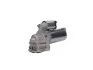 Стартер новый FORD Mondeo III 00-07, Transit 00-06; JAGUAR X-Type 01-09 MSG CMS1245 (фото 1)