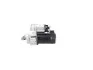 Стартер новый TOYOTA Aygo 05-14; FIAT Scudo 07-16; PEUGEOT Bipper 08-17, Expert 07-16, Partner 08-, Expert 16-, 208 12-20, 207 06-15, 308 (T7) 07-19, 307 01-11; CITROEN Berlingo 08-18, Jumpy 07-16, Jumpy 16-, Berlingo 18-, C4 10-20, C4 04-11, Berlin MSG CMS1260 (фото 1)