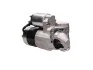 Стартер новый RENAULT Kangoo 97-07, Logan 04-13, Megane II 03-09, Scenic II 03-09, Clio III 05-12, Symbol 08-12, Clio II 98-05, Modus 08-12, Symbol 98-08; NISSAN Micra K12 03-10, Almera N16 00-06, Kubistar 03-08; SUZUKI Jimny 98-18; DACIA Logan 04-1 MSG CMS1273 (фото 1)