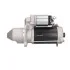 Стартер новый MERCEDES-BENZ LK/LN2 84-98 MSG CMS1279 (фото 3)