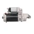 Стартер новый MERCEDES-BENZ LK/LN2 84-98 MSG CMS1279 (фото 5)