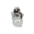 Стартер новий FIAT Croma 05-10; OPEL Vectra C 02-08, Zafira B 05-12, Astra G 98-05, Vectra B 95-02, Zafira A 99-05, Signum 03-08; SAAB 9-3 02-11 MSG CMS1291 (фото 4)