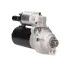 Стартер новый VW Golf VI 09-14, T5 03-15, PASSAT B7 10-15, Jetta VI 10-18, PASSAT B6 05-10; AUDI A3 03-12, A1 10-18, TT 07-15; SKODA Octavia A5 04-13, Fabia II 07-14, Superb 08-15, Yeti 09-17; SEAT Altea 04-09, Leon 05-12, Toledo III 04-09, Ibiza 02 MSG CMS1294 (фото 1)