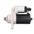 Стартер новый VW Golf VI 09-14, T5 03-15, PASSAT B7 10-15, Jetta VI 10-18, PASSAT B6 05-10; AUDI A3 03-12, A1 10-18, TT 07-15; SKODA Octavia A5 04-13, Fabia II 07-14, Superb 08-15, Yeti 09-17; SEAT Altea 04-09, Leon 05-12, Toledo III 04-09, Ibiza 02 MSG CMS1294 (фото 3)