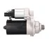 Стартер новый VW Golf VI 09-14, T5 03-15, PASSAT B7 10-15, Jetta VI 10-18, PASSAT B6 05-10; AUDI A3 03-12, A1 10-18, TT 07-15; SKODA Octavia A5 04-13, Fabia II 07-14, Superb 08-15, Yeti 09-17; SEAT Altea 04-09, Leon 05-12, Toledo III 04-09, Ibiza 02 MSG CMS1294 (фото 5)