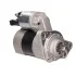 Стартер новый VW Golf Plus 05-14, Golf IV 97-03, Bora 98-13; SKODA Octavia Tour 96-10; SEAT Leon 99-05, Toledo II 99-04 MSG CMS1343 (фото 1)