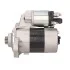 Стартер новый VW Golf Plus 05-14, Golf IV 97-03, Bora 98-13; SKODA Octavia Tour 96-10; SEAT Leon 99-05, Toledo II 99-04 MSG CMS1343 (фото 3)
