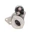 Стартер новый VW Golf Plus 05-14, Golf IV 97-03, Bora 98-13; SKODA Octavia Tour 96-10; SEAT Leon 99-05, Toledo II 99-04 MSG CMS1343 (фото 4)