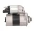 Стартер новый VW Golf Plus 05-14, Golf IV 97-03, Bora 98-13; SKODA Octavia Tour 96-10; SEAT Leon 99-05, Toledo II 99-04 MSG CMS1343 (фото 5)
