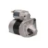 Стартер новый FORD Ka 08-16; FIAT Doblo 00-09, Doblo 09-23, Fiorino 07-, Linea 07-18, Qubo 08-19, Punto 03-18, 500X 15-, 500 07-20, Tipo 15-; OPEL Combo D 11-18; ALFA ROMEO Giulietta 10-20, MiTo 08-18; LANCIA Ypsilon 03-11, Musa 04-12, Delta 08-14, MSG CMS1379 (фото 1)