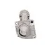 Стартер новый FORD Ka 08-16; FIAT Doblo 00-09, Doblo 09-23, Fiorino 07-, Linea 07-18, Qubo 08-19, Punto 03-18, 500X 15-, 500 07-20, Tipo 15-; OPEL Combo D 11-18; ALFA ROMEO Giulietta 10-20, MiTo 08-18; LANCIA Ypsilon 03-11, Musa 04-12, Delta 08-14, MSG CMS1379 (фото 2)