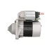 Стартер новый FORD Ka 08-16; FIAT Doblo 00-09, Doblo 09-23, Fiorino 07-, Linea 07-18, Qubo 08-19, Punto 03-18, 500X 15-, 500 07-20, Tipo 15-; OPEL Combo D 11-18; ALFA ROMEO Giulietta 10-20, MiTo 08-18; LANCIA Ypsilon 03-11, Musa 04-12, Delta 08-14, MSG CMS1379 (фото 3)