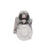 Стартер новый FORD Ka 08-16; FIAT Doblo 00-09, Doblo 09-23, Fiorino 07-, Linea 07-18, Qubo 08-19, Punto 03-18, 500X 15-, 500 07-20, Tipo 15-; OPEL Combo D 11-18; ALFA ROMEO Giulietta 10-20, MiTo 08-18; LANCIA Ypsilon 03-11, Musa 04-12, Delta 08-14, MSG CMS1379 (фото 4)