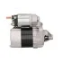Стартер новый FORD Ka 08-16; FIAT Doblo 00-09, Doblo 09-23, Fiorino 07-, Linea 07-18, Qubo 08-19, Punto 03-18, 500X 15-, 500 07-20, Tipo 15-; OPEL Combo D 11-18; ALFA ROMEO Giulietta 10-20, MiTo 08-18; LANCIA Ypsilon 03-11, Musa 04-12, Delta 08-14, MSG CMS1379 (фото 5)