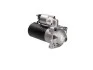 Стартер новый FIAT Ducato 06-14, Ducato 02-06; PEUGEOT Boxer 02-06; CITROEN Jumper 94-02, Jumper 02-06 MSG CMS1389 (фото 1)