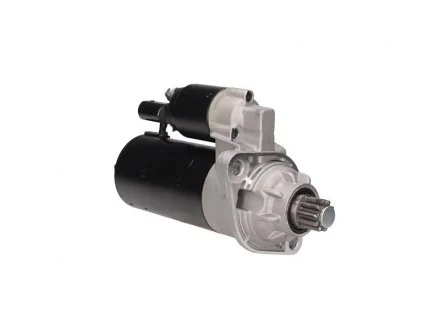 Стартер новый VW T5 03-15 MSG CMS1405