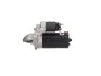 Стартер новый FIAT Ducato 06-14, Ducato 14-, Ducato 02-06, Ducato 94-02; PEUGEOT Boxer 06-14, Boxer 02-06; CITROEN Jumper 06-14, Jumper 94-02, Jumper 02-06 MSG CMS1449 (фото 1)