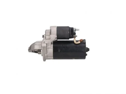 Стартер новый FIAT Ducato 06-14, Ducato 14-, Ducato 02-06, Ducato 94-02; PEUGEOT Boxer 06-14, Boxer 02-06; CITROEN Jumper 06-14, Jumper 94-02, Jumper 02-06 MSG CMS1449