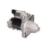 Стартер новый HONDA FR-V 04-09, CR-V 01-07, Stream 01-06, Civic 01-05 MSG CMS1456 (фото 1)
