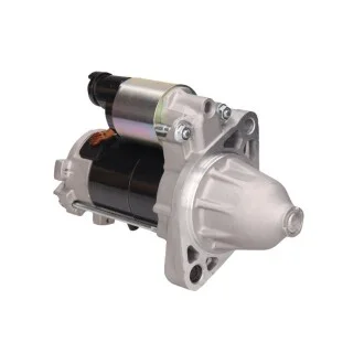 Стартер новый HONDA FR-V 04-09, CR-V 01-07, Stream 01-06, Civic 01-05 MSG CMS1456