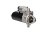 Стартер новый OPEL Astra G 98-05, Astra F 91-98 MSG CMS322 (фото 1)
