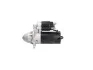 Стартер новый LAND ROVER Discovery I 89-98 MSG CMS329 (фото 1)