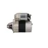 Стартер новый FIAT Doblo 00-09, Fiorino 88-00, Scudo 95-07, Bravo 95-01, Palio 96-20, Punto 93-99, Siena 97-16, Tipo 88-95, Tempra 90-97; LANCIA Delta 93-99 MSG CMS536 (фото 3)
